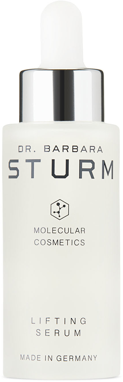Dr. Barbara Sturm Lifting Serum, 30 mL