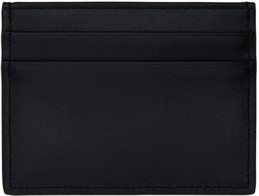 dolce & gabbana card holder