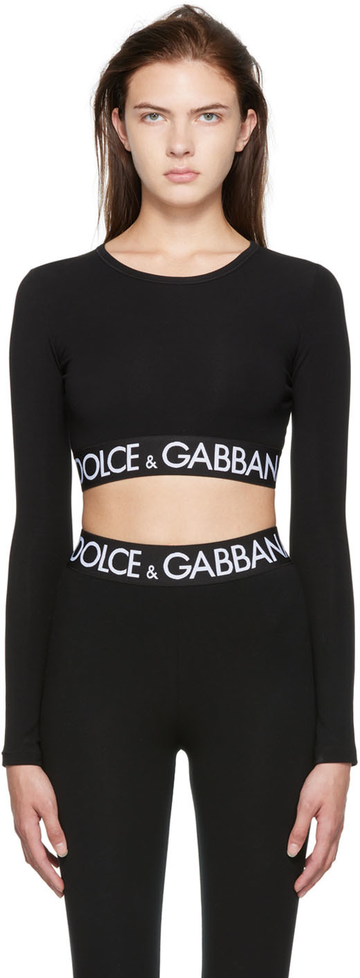 Dolce & Gabbana clothing for Women | SSENSE