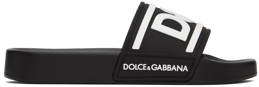 Sandales plates DOLCE & GABBANA 37,5 jaune Sandales plates  Dolce & Gabbana Femme Femme Chaussures Dolce & Gabbana Femme Sandales nu-pieds Dolce & Gabbana Femme Sandales plates  Dolce & Gabbana Femme 