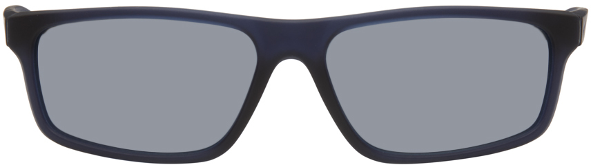 Navy Chronicle Sunglasses