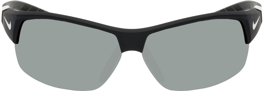 Black Show X2 Sunglasses