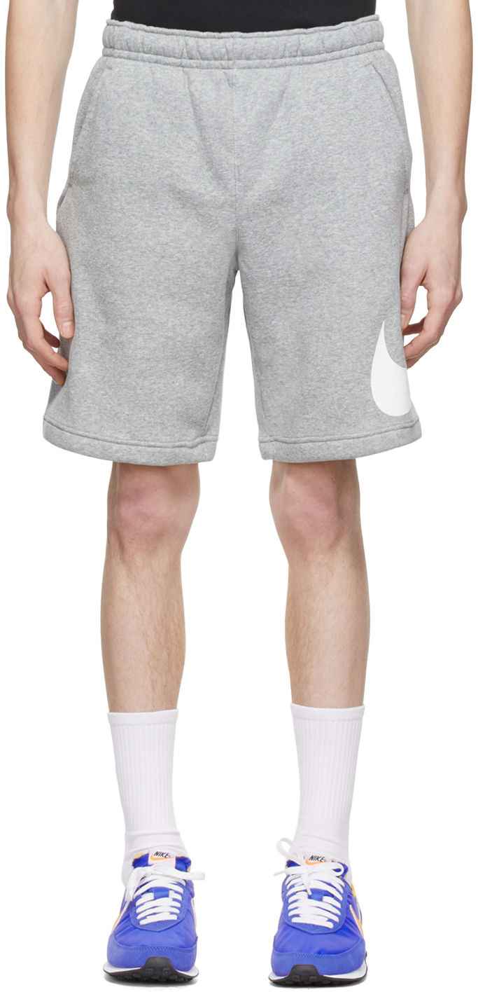 Nike shorts for Men | SSENSE Canada