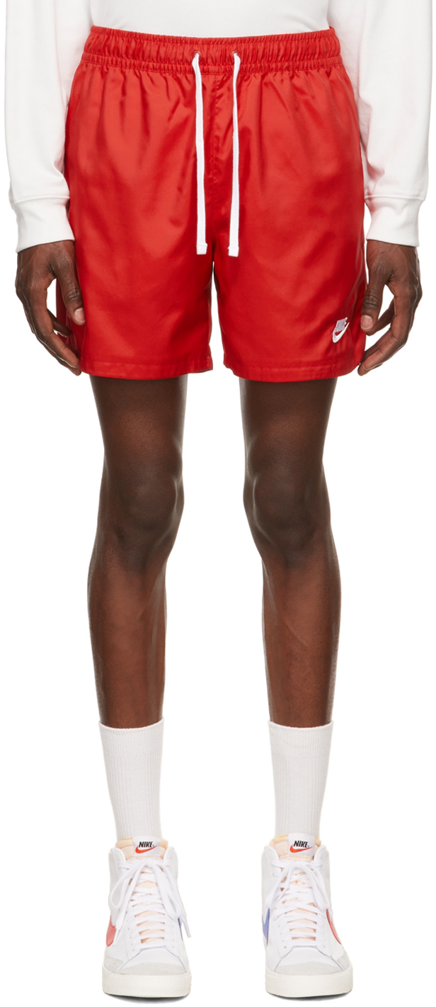 Nike for Men SS22 Collection | SSENSE