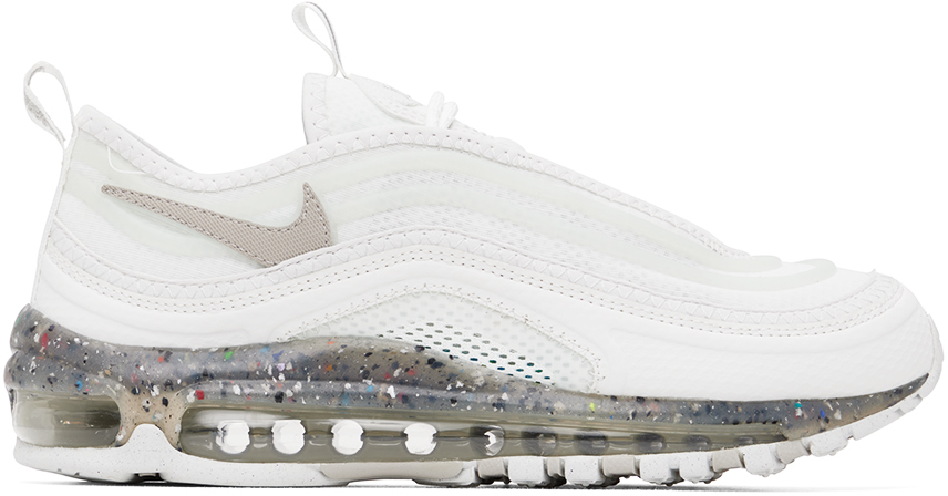 Señal Escultura luto Off-White Air Max Terrascape 97 Sneakers by Nike on Sale