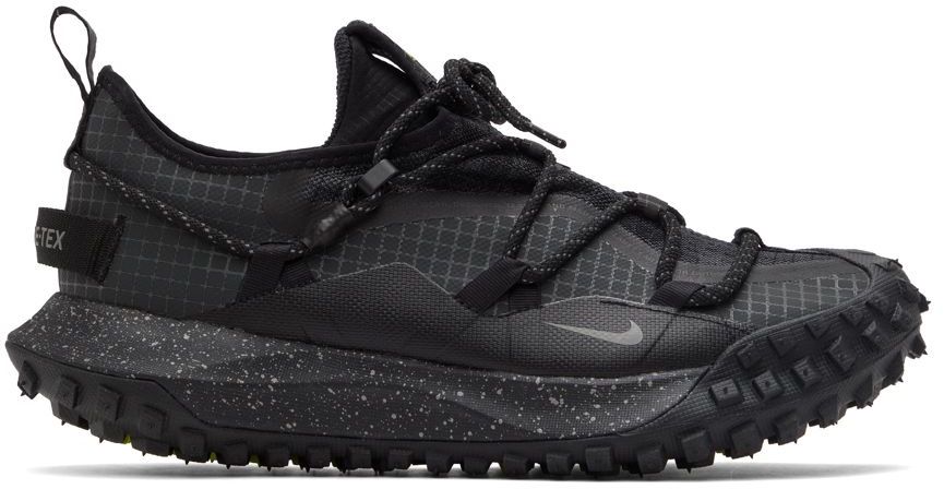 Nike acg mountain fly low se. Nike ACG Mountain Fly Low. Nike ACG Mountain Fly Low GTX se. Nike ACG Mountain Fly GTX se. Nike ACG Mountain Fly Low GTX se Dark Smoke Grey.