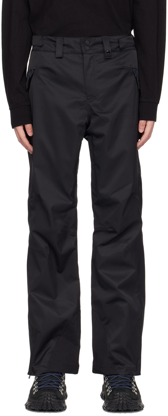 Buy a Elizabeth And James Womens Oakley Casual Corduroy Pants | Tagsweekly