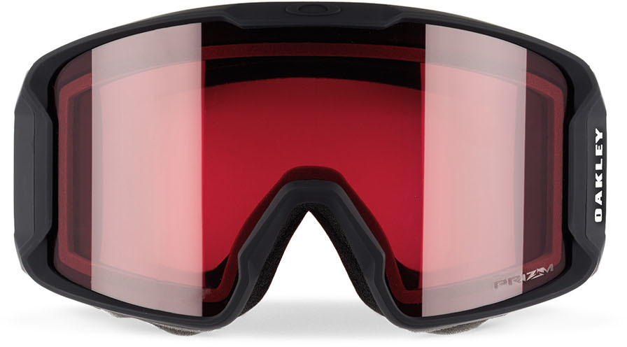 Green Flight Deck M Snow Goggles SSENSE Sport & Swimwear Skiwear Ski Accessories 