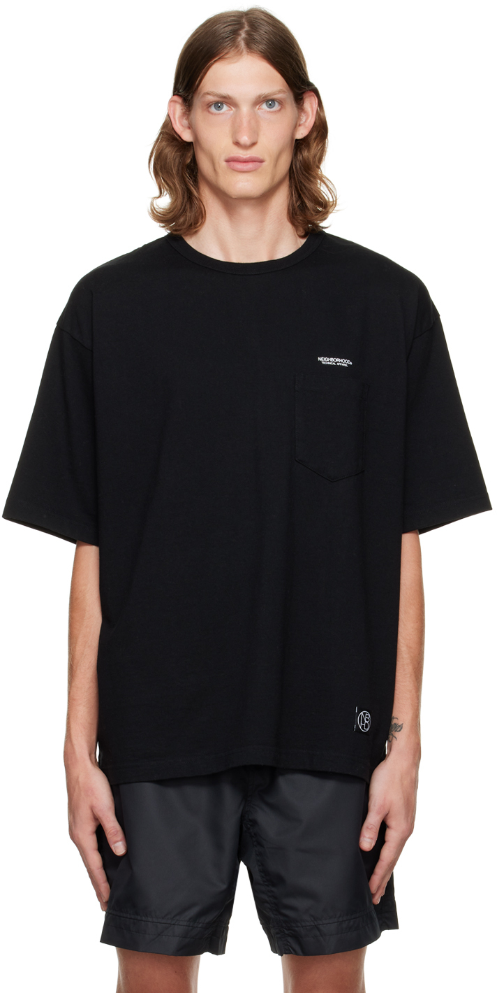Neighborhood for Men FW22 Collection | SSENSE UK