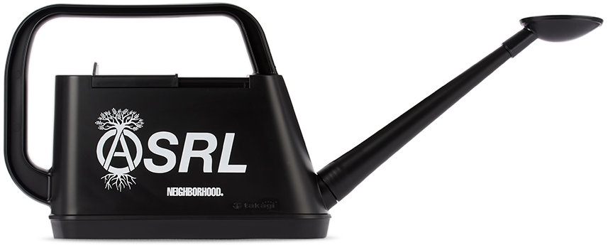 SRL / P-WATERING CAN ジョウロ-
