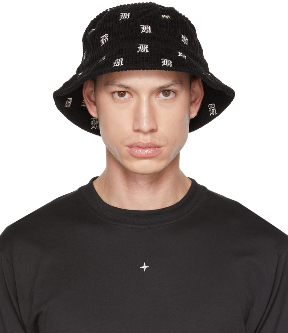 R13 hats for Men SSENSE UK