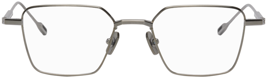 NATIVE SONS WM-EW13 - GLASSES-TYPE-2-