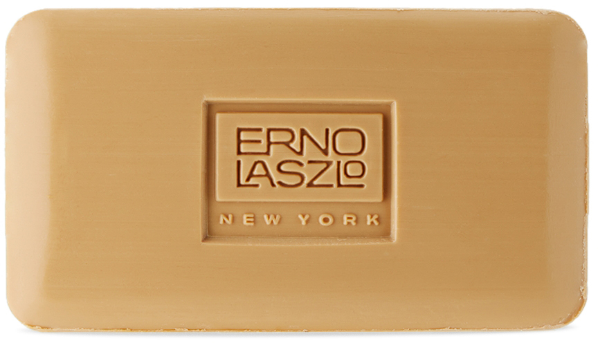 Erno Laszlo Phelityl Cleansing Bar Soap, 100 G In Na