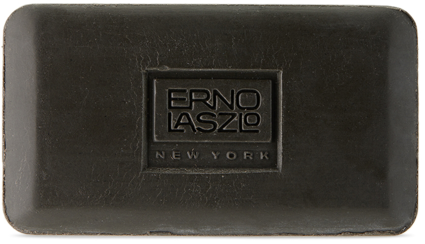 Erno Laszlo Sea Mud Deep Cleansing Bar Soap, 100 G In Na