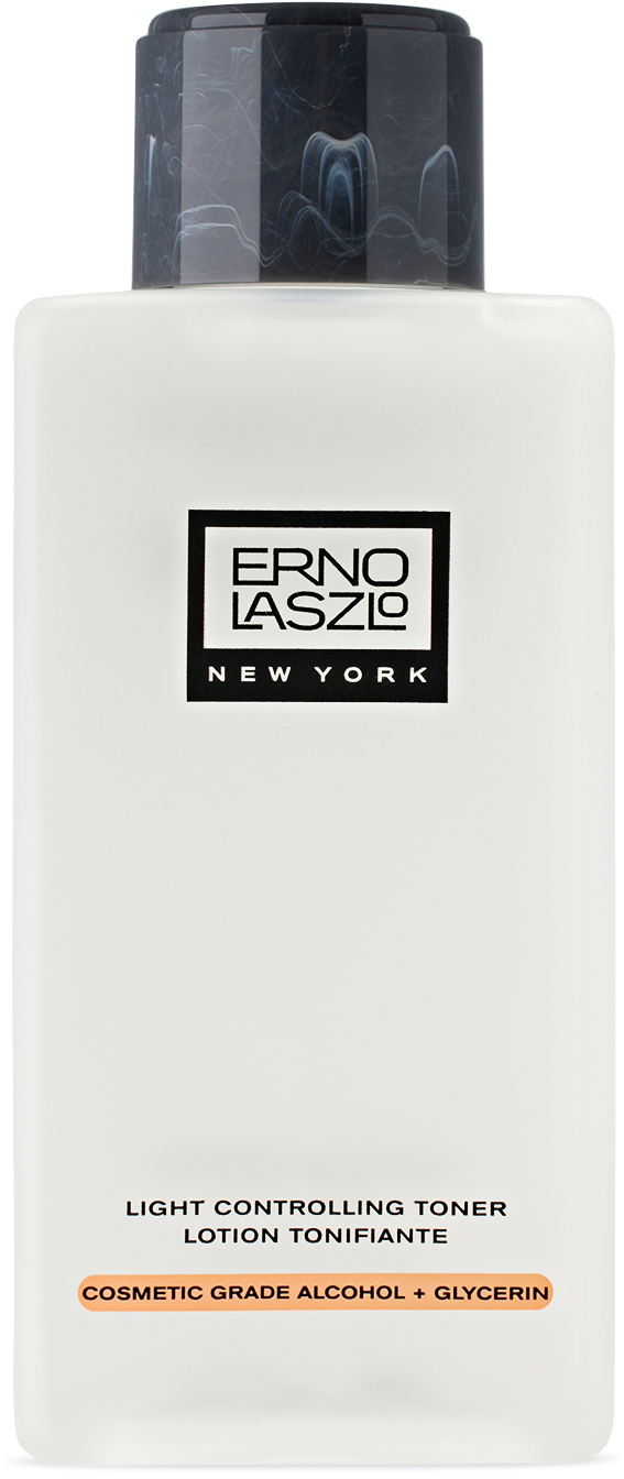 Erno Laszlo Light Controlling Toner, 200 mL