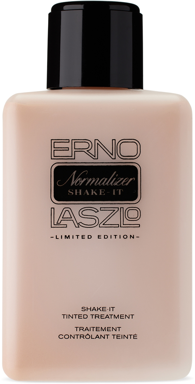Erno Laszlo Limited Edition Shake-It Tinted Treatment, 200 mL