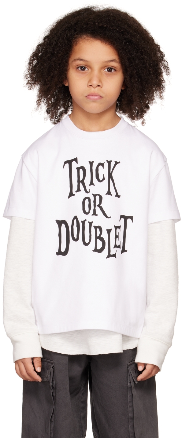 doublet ssense