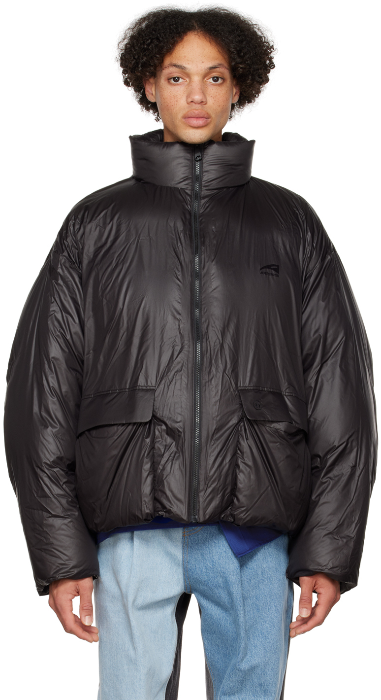 Ader error store down jacket