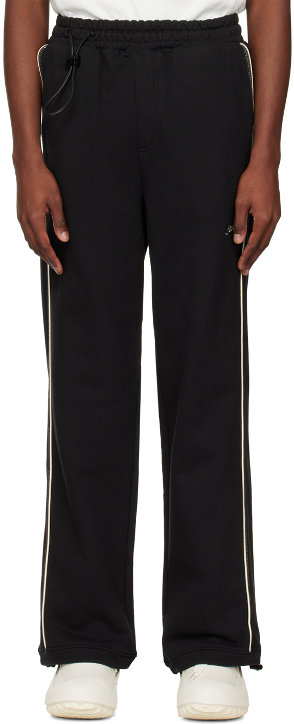 Ader Error sweatpants for Men | SSENSE