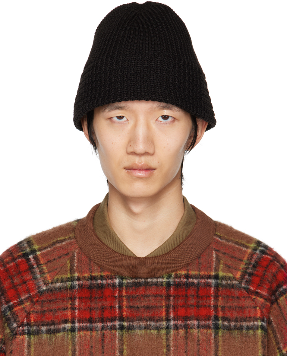 F-lagstuf-f for Men FW23 Collection | SSENSE
