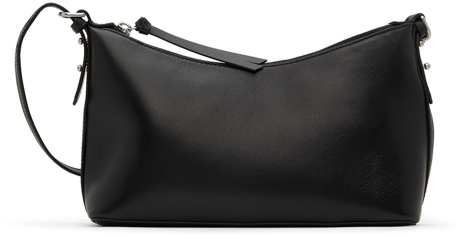 Rag \u0026 Bone bags for Women | SSENSE Canada