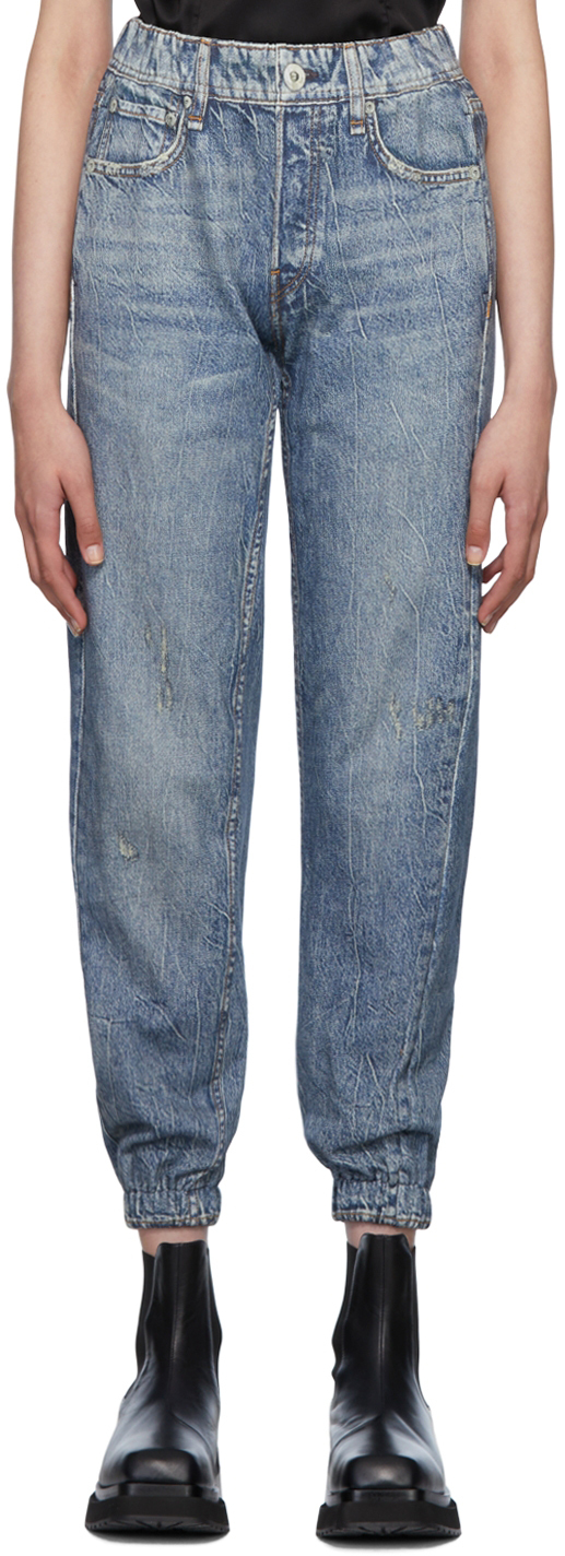 Rag \u0026 Bone for Women FW22 Collection 