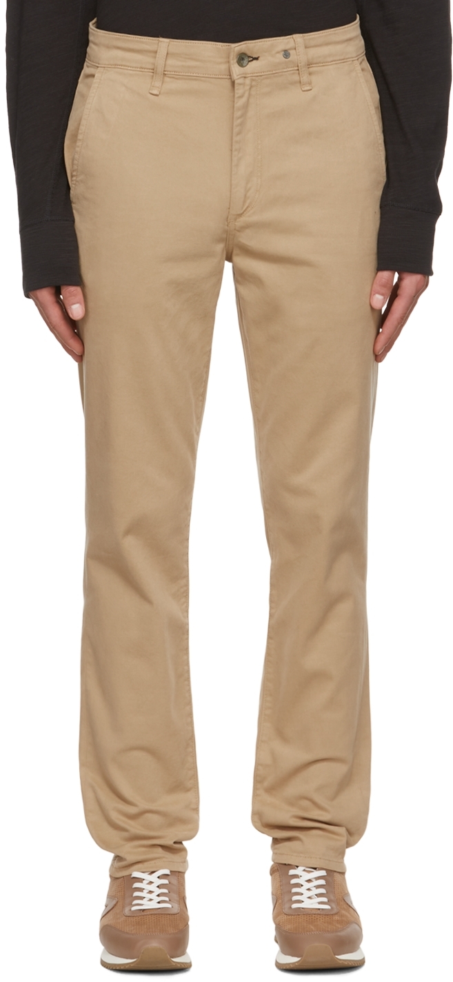 Rag \u0026 Bone for Men FW22 Collection | SSENSE