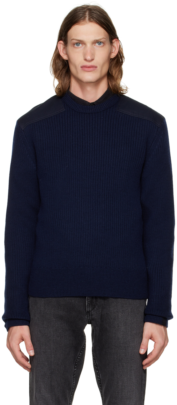 RAG & BONE Sweaters | Smart Closet