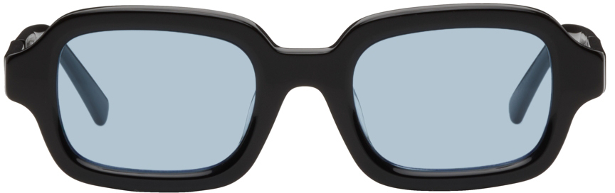 dior sunglasses ssense