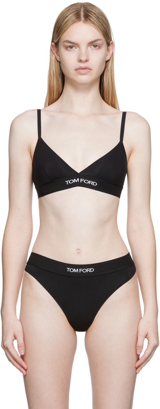 Tom Ford for Women FW22 Collection | SSENSE