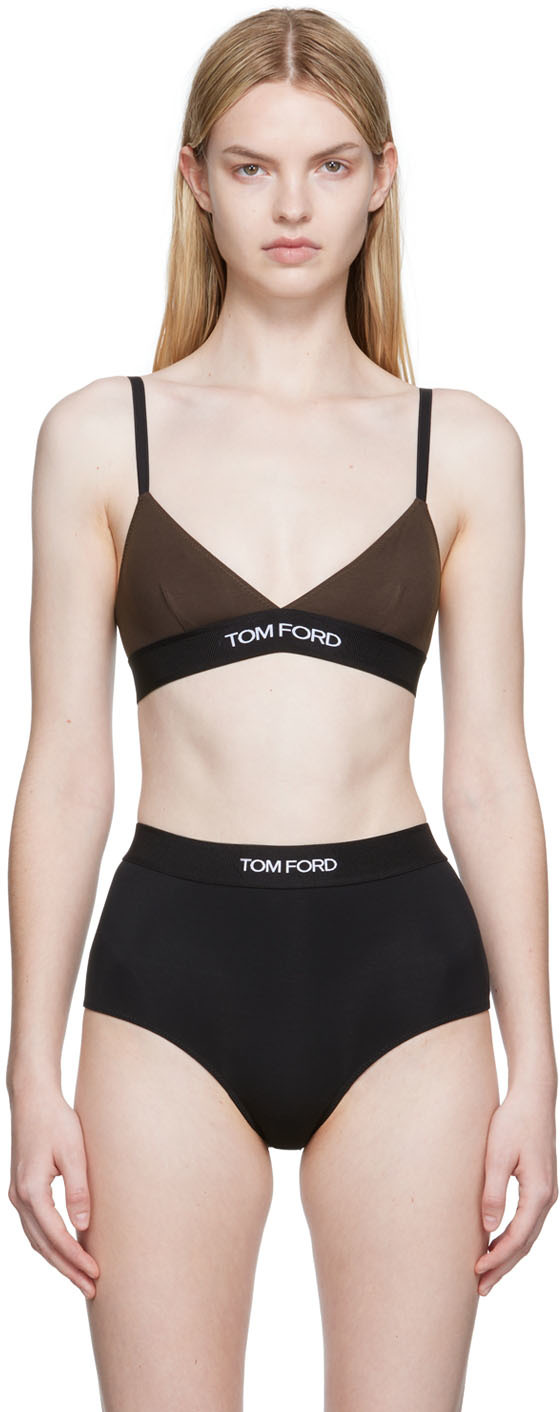 tom ford ssense