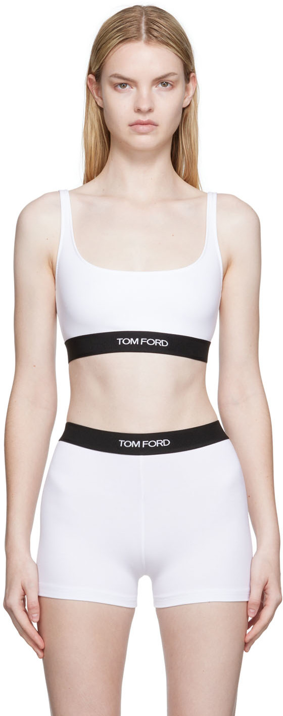 tom ford bra top