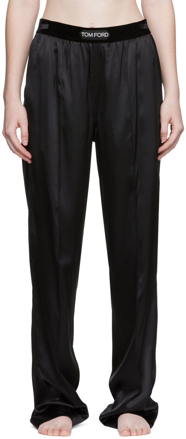 tom ford pants womens