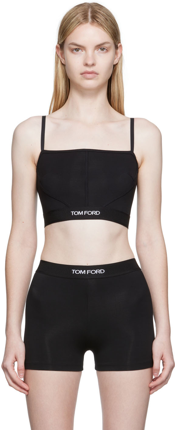 ssense tom ford