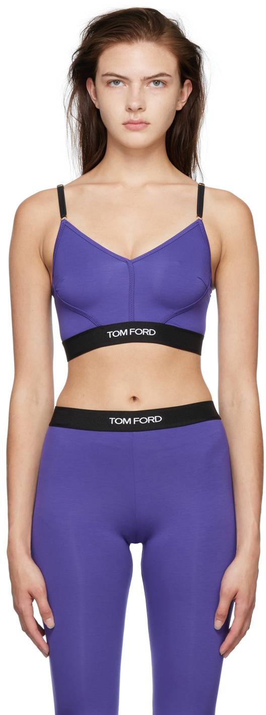 Shop Sale Clothing From Tom Ford at | SSENSE