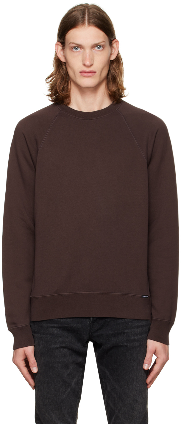 Tom ford outlet sweatshirt