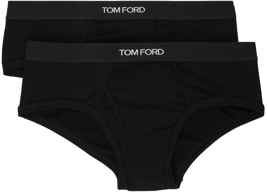 Tom Ford briefs for Men | SSENSE