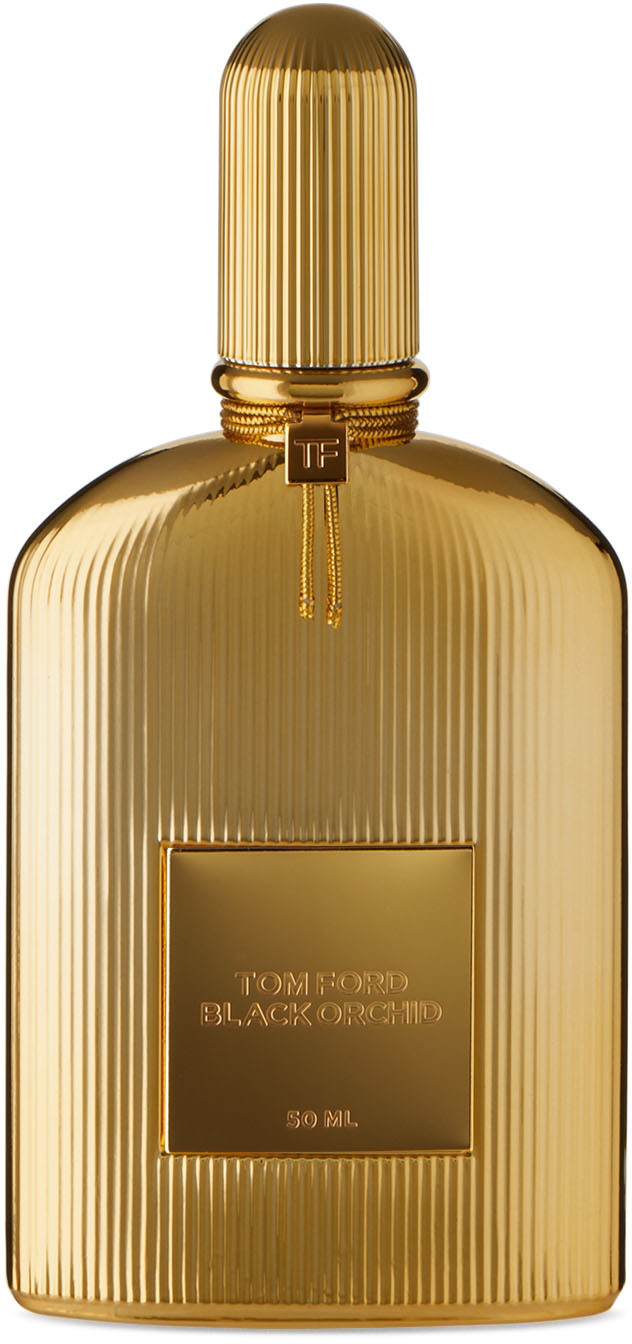 Tom Ford Black Orchid Parfum, 50 ml In Na