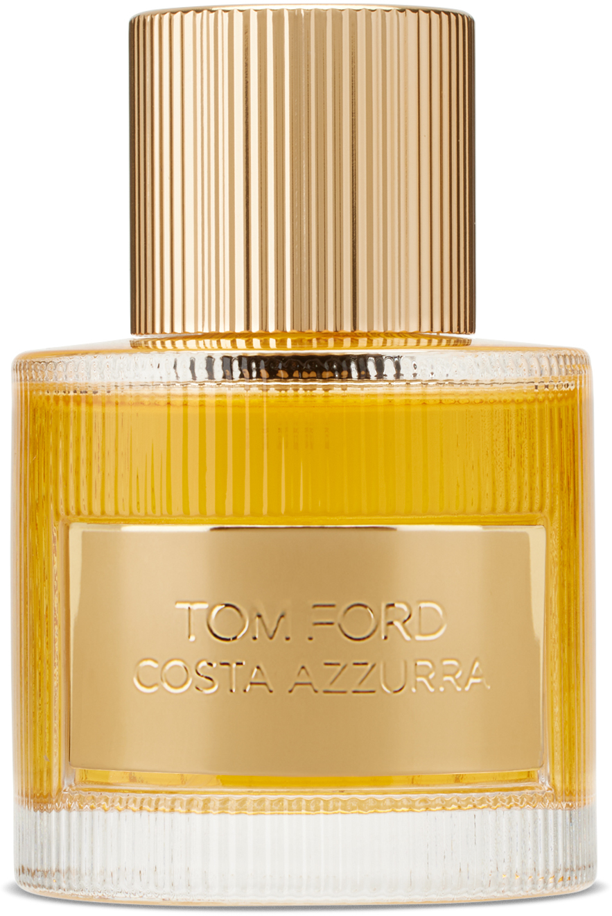 Costa Azzura Eau de Parfum, 50 mL