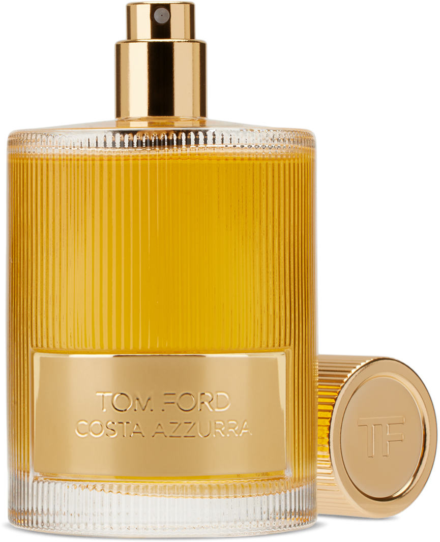 TOM FORD Costa Azzurra Eau de Parfum Fragrance, 3.4 oz | Smart Closet