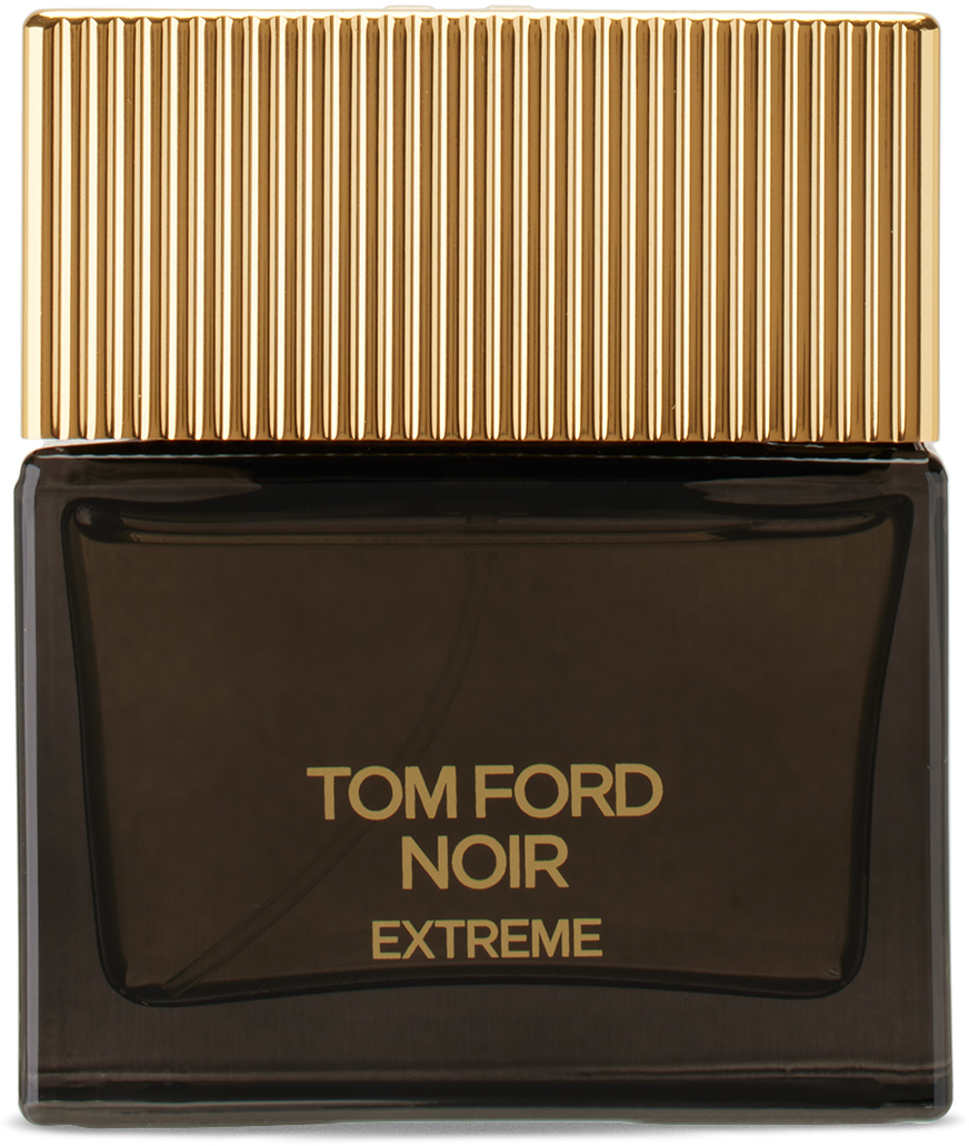 TOM FORD Noir Extreme Eau de Parfum, 50 mL