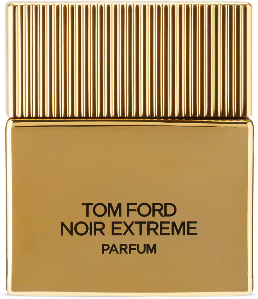 Tom Ford Noir Extreme Parfum, 50 ml In Na