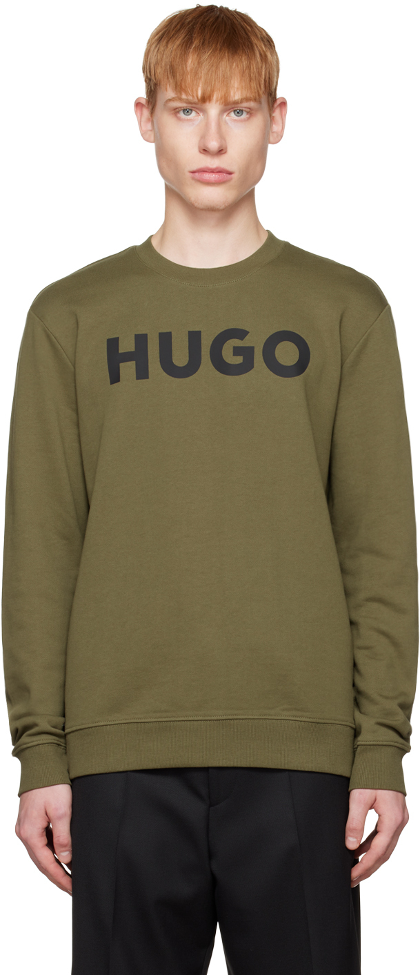 HUGOHUGO Sweater Homme Marque  