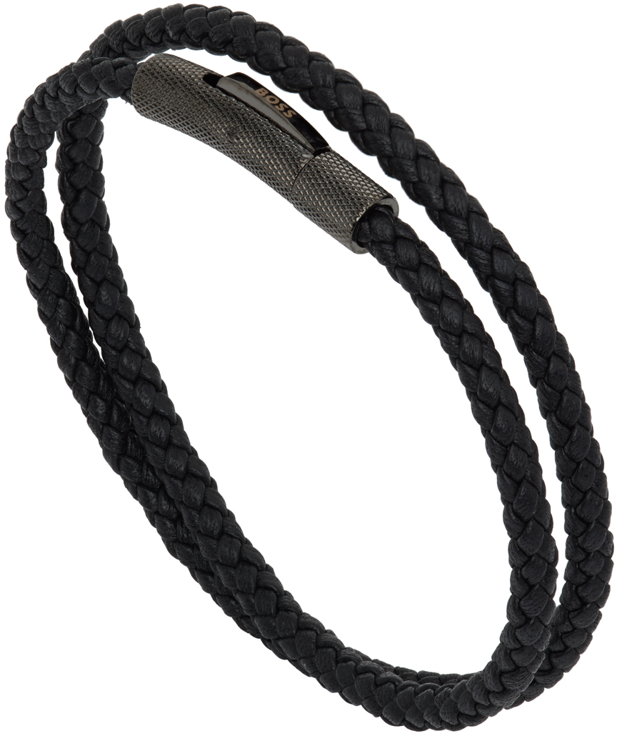 boss bracelets