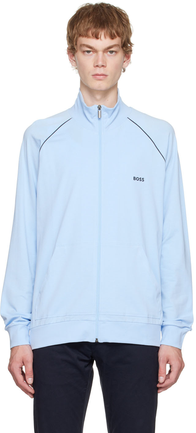 boss hugo boss jacket price