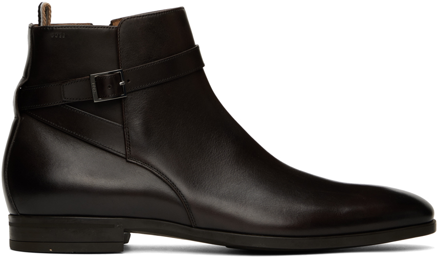 Aigle Bottes de pluie Bottes - Soft Rain M2 homme vert | France