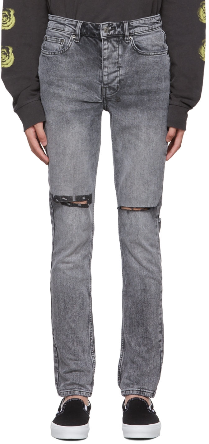 ksubi chitch jeans