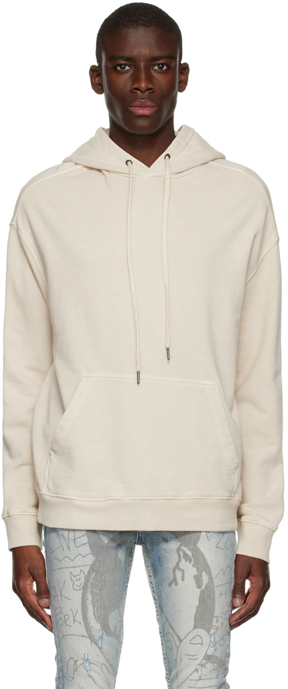 ksubi womens hoodie
