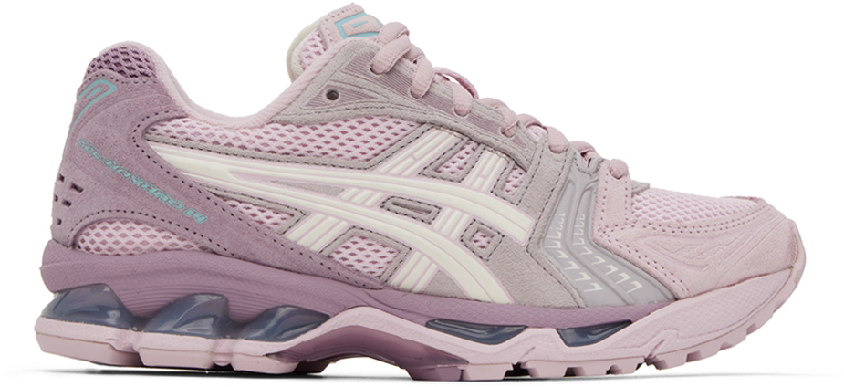 Asics for Women SS23 Collection | SSENSE