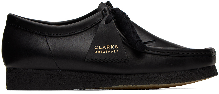 Mortal domein oneerlijk Clarks Originals shoes for Men | SSENSE